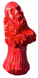 20_edited.png