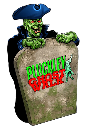 Pluckley Ghost Walk Grave_edited.png