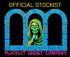 Trademark Image (Facebook Profile Pictur