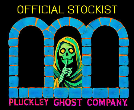 Trademark Image (Facebook Profile Pictur
