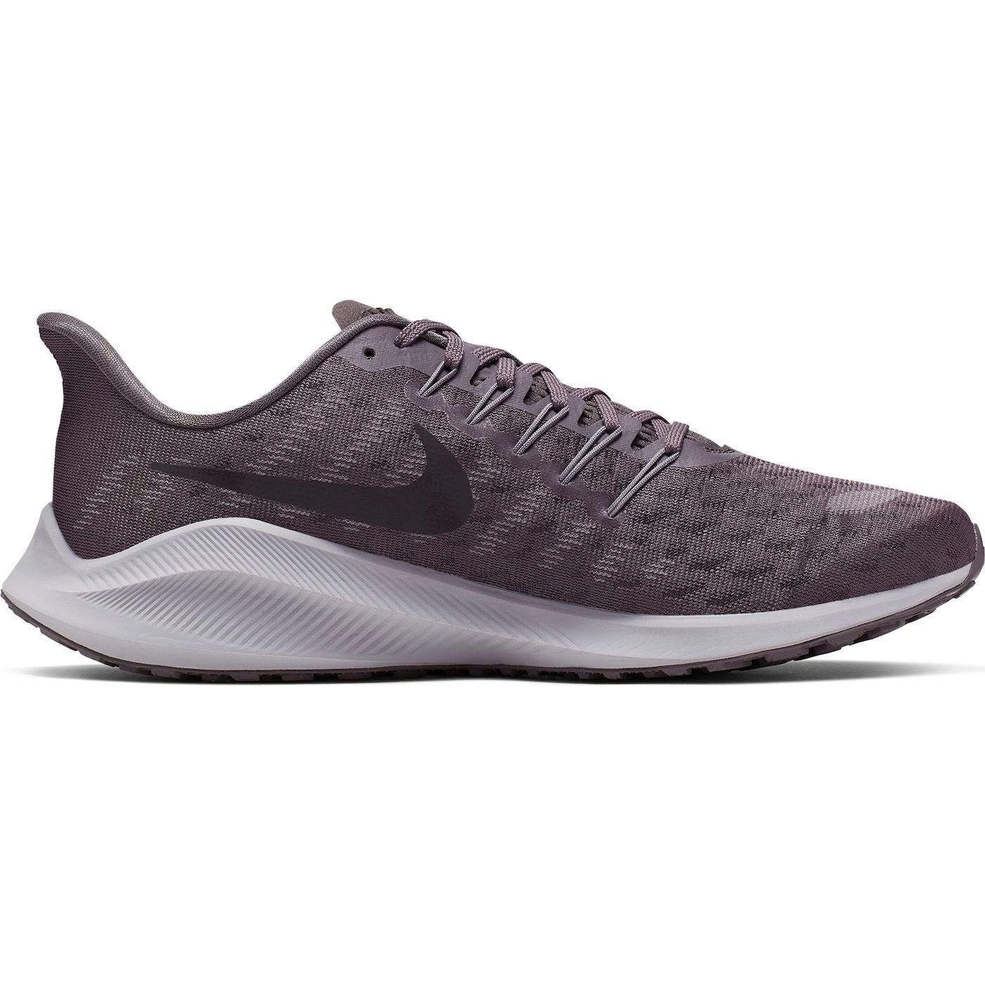 Nike Air Zoom Vomero 14 (Heren) | runningpoint