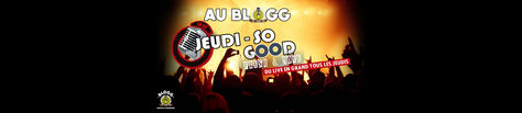 02/05/19 - Live, Darjeeling Opium (Fatcat records) à Le Blogg, Lyon(69).