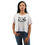 Miniature : T-shirt FATCAT ORIGINAL
