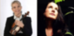 Duo Alizé