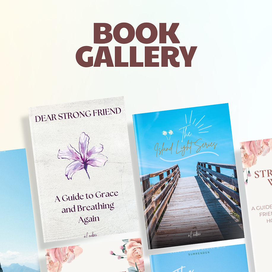 Brown and Cream Soft Book Cover Mockup Instagram Post.png