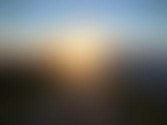 Welcome to the Journey with A.L. Ember