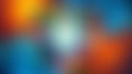 Mind, Heart, Tongue: Wrestling with Transformation