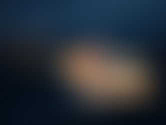 Where Have I Been? — My Temporary Relocation to Canada and What It’s Taught Me