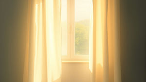 The Godwink of a Surprising Increase