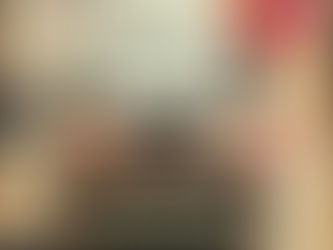 Where I Get Inspiration From: The Weird, Wonderful Place of Song Lyrics, etc.