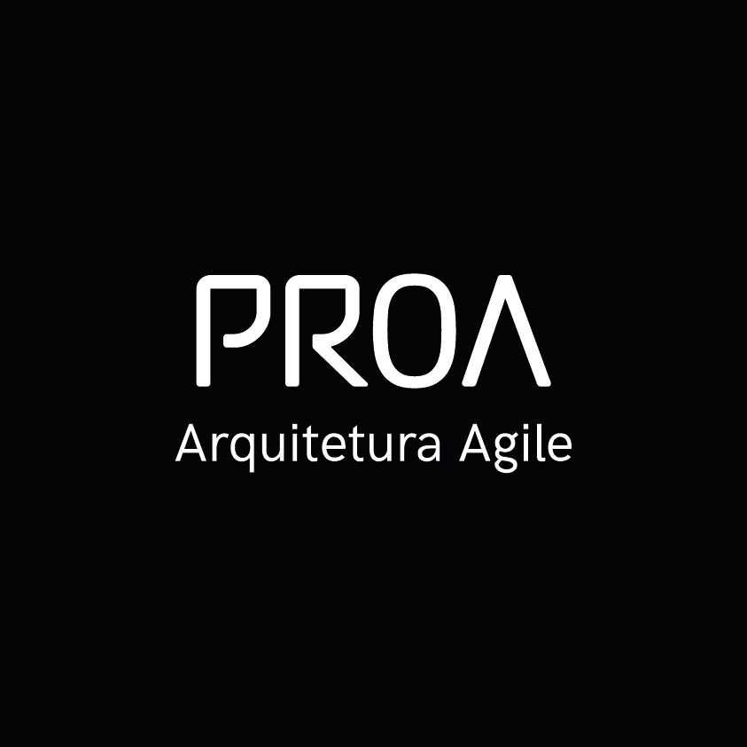 Proa Arquitetura S.s.