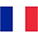 drapeau_français.png