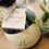 Thumbnail: 500ml EVOO