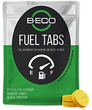 B-Eco_Fuel_Tabs-1_pouch_small.png