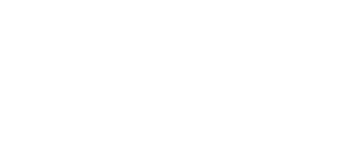 monkslaneprintlogo.png