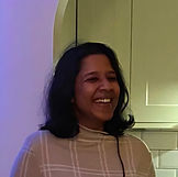 Sandra headshot1.jpg