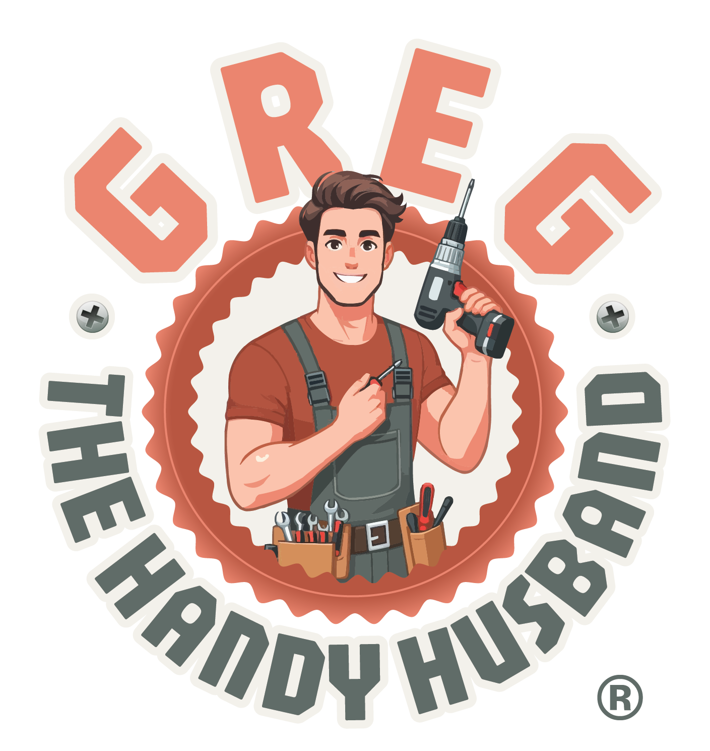 GregTheHandyHusbandLogo_Final.png