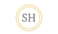 Stephan Hänni, Schlaf- und Kommunikationsspezialist