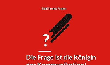 Fragetechniken