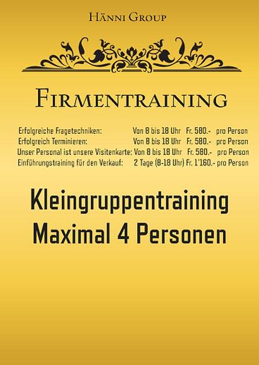 Kleingruppentraining 2.PNG