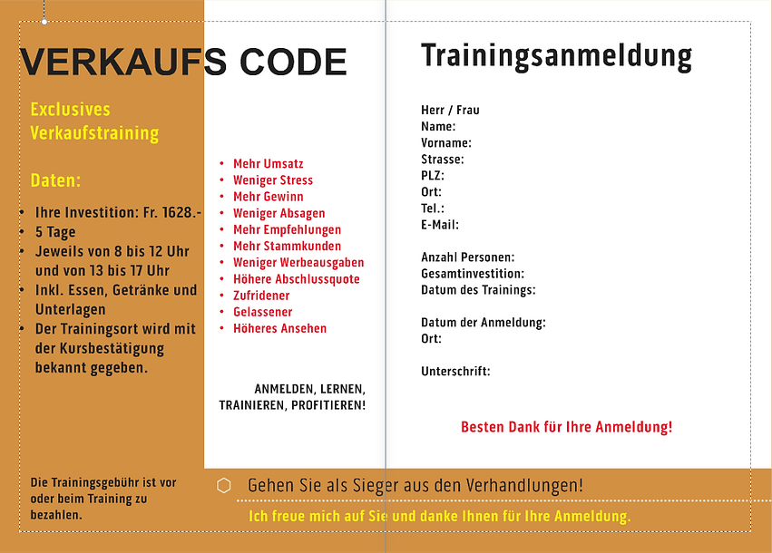 verkaufscode.PNG