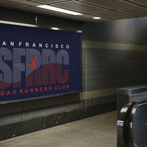 sfrrc billboard.jpeg