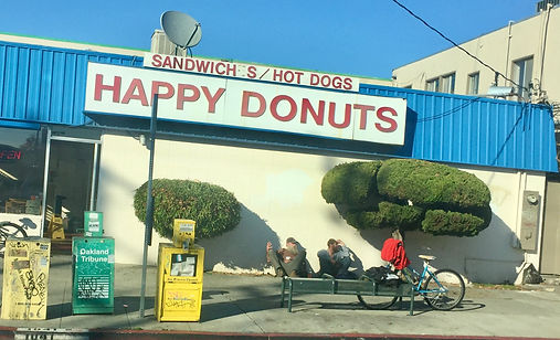 sad donuts.jpeg