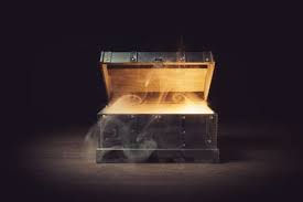 Dishonesty is harmful, no matter how much you think it will protect you or them.