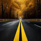 Audio cover
