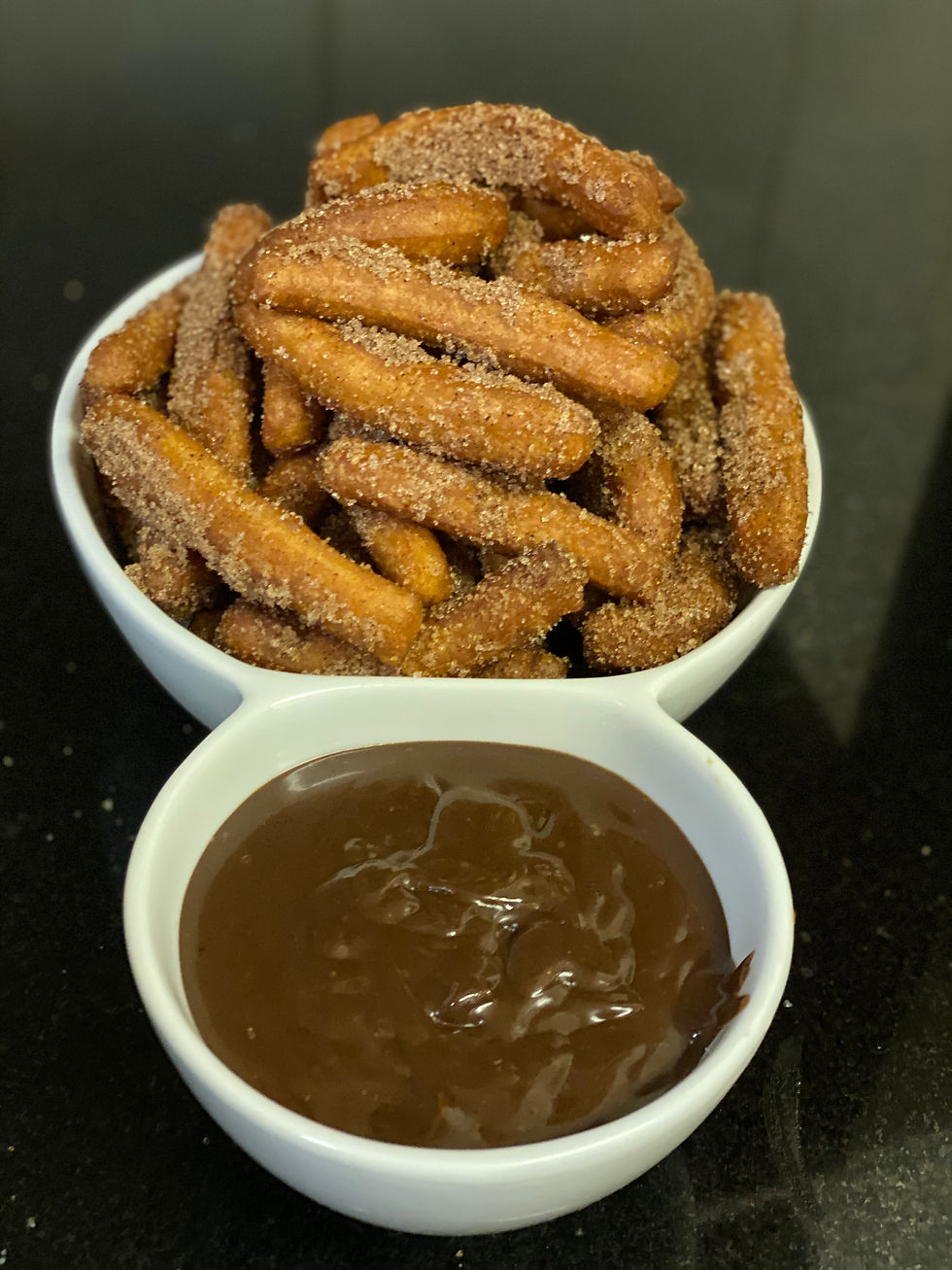 Churros