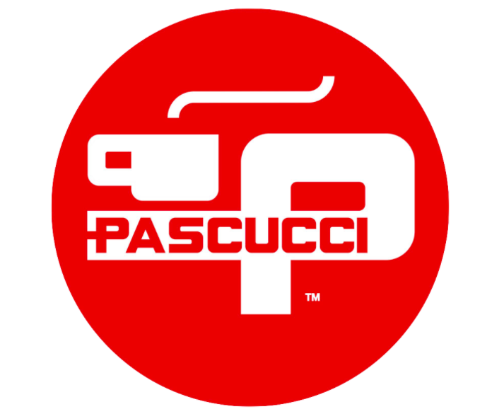 Caffe Pascucci