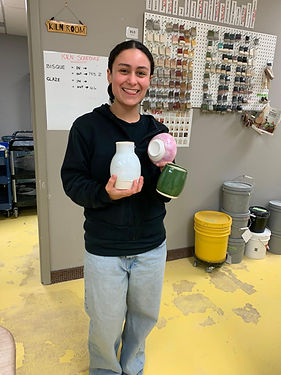 WhatsApp Image 2026-02-03 at 15.14.01 (2).jpeg