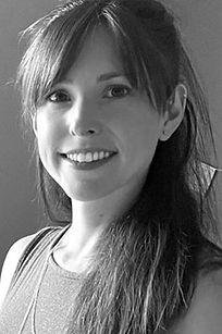Lauren Sinett, Sculptor, Potter living in Etobecoke