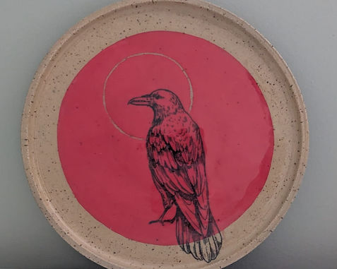 WhatsApp Image 2025-03-25 at 18.59_edited.jpg