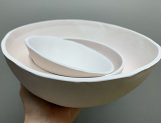 WhatsApp Image 2025-03-19 at 11.37_edited.jpg