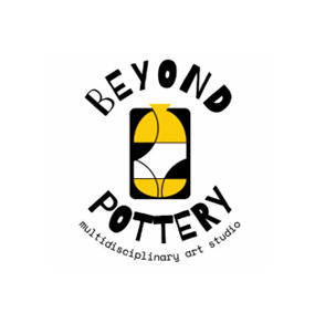 Beyond Pottery