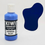 Thumbnail: Admiral Blue Kiwi Underglaze