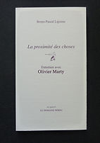 la_proximité_des_choses.JPG