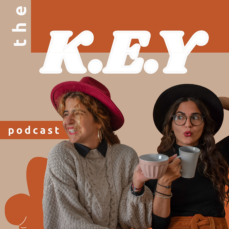 Podcast (3).png