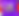 BANNER-WEB-RESPONSIVE.png