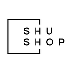ShuShop