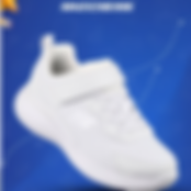 Aprovecha este super precio en los zapatos para el regreso a clases