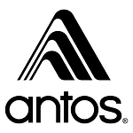 Tienda de ropa para dama y caballero 