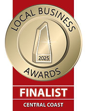 2025 local business award central coast thoroughcheck building inspections.jpg