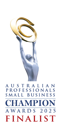 Professionals Champions_2025_Blue_Finalist_Logo.png