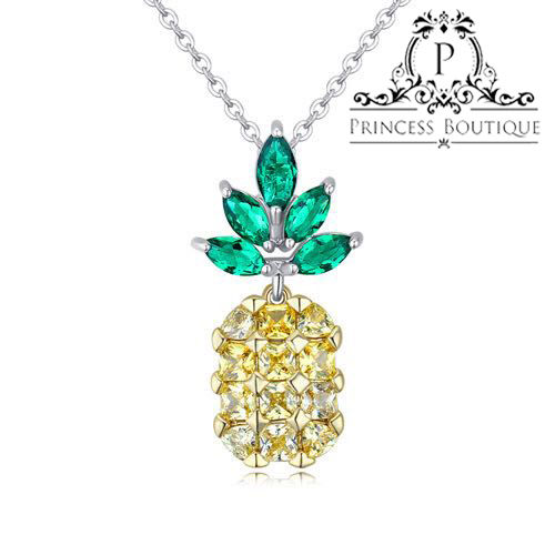 collar_Piña_de_cirstal.jpg