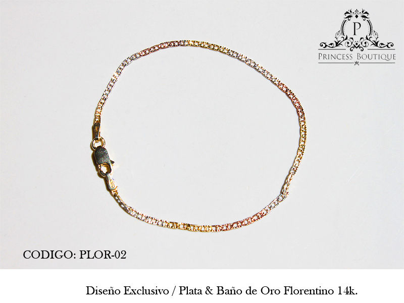 PLOR-02 - copia.jpg