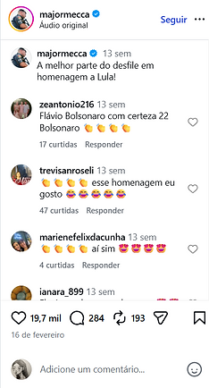PRINT 9
