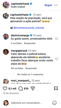 print 16_edited.png