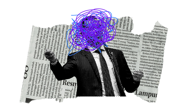 A política além da segurança.png
